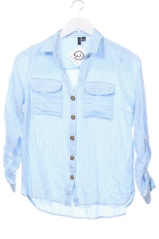 Dámská košile  Vroom & Dreesmann, Velikost XS, Barva Vícebarevné, Cena  322,00 Kč