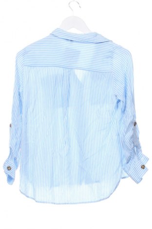 Dámská košile  Vroom & Dreesmann, Velikost XS, Barva Vícebarevné, Cena  322,00 Kč