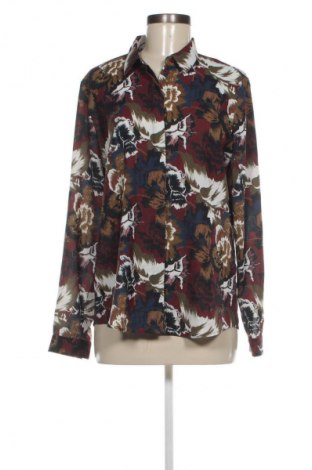 Női ing WE, Méret L, Szín Sokszínű, Ár 3 699 Ft