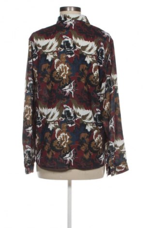 Női ing WE, Méret L, Szín Sokszínű, Ár 3 699 Ft