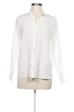 Дамска риза WE, Размер S, Цвят Бял, Цена 11,99 лв.