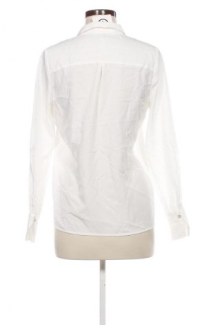 Дамска риза WE, Размер S, Цвят Бял, Цена 11,99 лв.