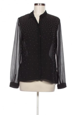 Női ing WE, Méret M, Szín Fekete, Ár 2 799 Ft