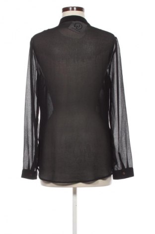 Női ing WE, Méret M, Szín Fekete, Ár 2 799 Ft