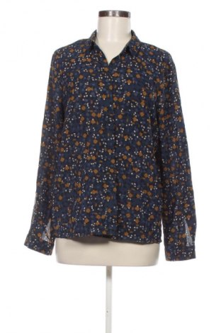 Дамска риза WE, Размер L, Цвят Многоцветен, Цена 6,99 лв.