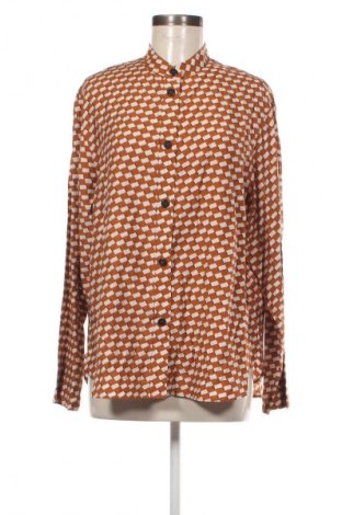 Dámská košile  WINDSOR., Velikost L, Barva Vícebarevné, Cena  519,00 Kč