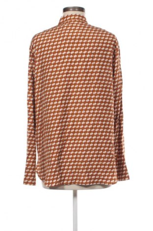 Dámská košile  WINDSOR., Velikost L, Barva Vícebarevné, Cena  519,00 Kč