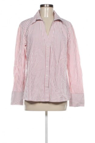 Damska koszula WINDSOR., Rozmiar XL, Kolor Kolorowy, Cena 27,99 zł