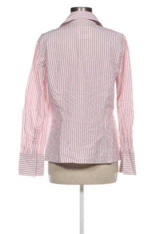 Damska koszula WINDSOR., Rozmiar XL, Kolor Kolorowy, Cena 27,99 zł