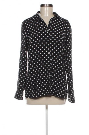 Damska koszula Walbusch, Rozmiar L, Kolor Kolorowy, Cena 89,99 zł