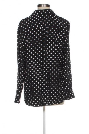 Damska koszula Walbusch, Rozmiar L, Kolor Kolorowy, Cena 89,99 zł