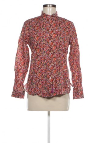 Dámská košile  Walbusch, Velikost M, Barva Vícebarevné, Cena  179,00 Kč