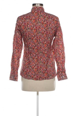 Dámská košile  Walbusch, Velikost M, Barva Vícebarevné, Cena  179,00 Kč