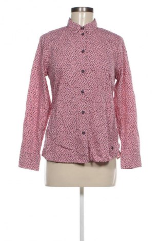 Cămașă de femei Walbusch, Mărime M, Culoare Multicolor, Preț 92,99 Lei