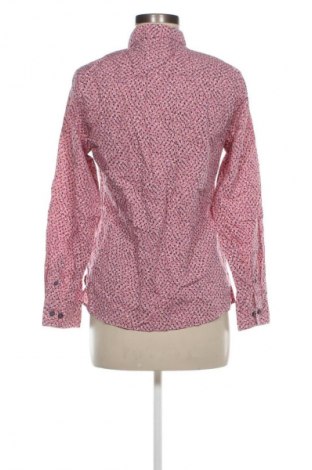 Cămașă de femei Walbusch, Mărime M, Culoare Multicolor, Preț 92,99 Lei