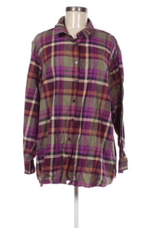 Dámska košeľa  Walbusch, Veľkosť XXL, Farba Viacfarebná, Cena  25,95 €