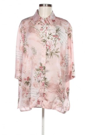 Dámska košeľa  Walbusch, Veľkosť XL, Farba Viacfarebná, Cena  24,49 €