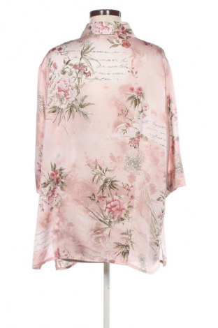 Dámska košeľa  Walbusch, Veľkosť XL, Farba Viacfarebná, Cena  24,49 €