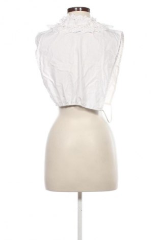 Cămașă de femei Walbusch, Mărime XL, Culoare Alb, Preț 126,00 Lei