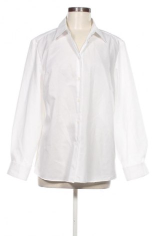 Női ing Walbusch, Méret XL, Szín Fehér, Ár 10 948 Ft