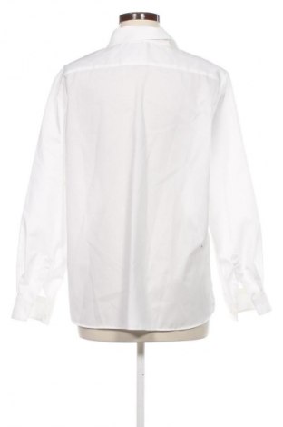 Női ing Walbusch, Méret XL, Szín Fehér, Ár 10 948 Ft