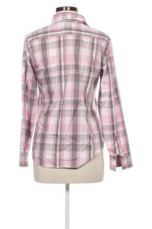 Női ing Walbusch, Méret M, Szín Sokszínű, Ár 10 997 Ft