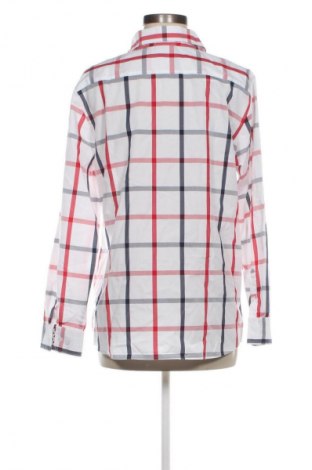 Дамска риза Walbusch, Размер L, Цвят Многоцветен, Цена 54,74 лв.