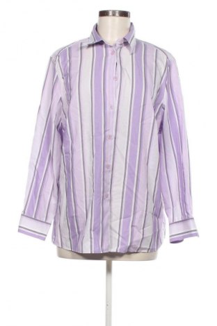Dámská košile  Walbusch, Velikost XL, Barva Vícebarevné, Cena  449,00 Kč