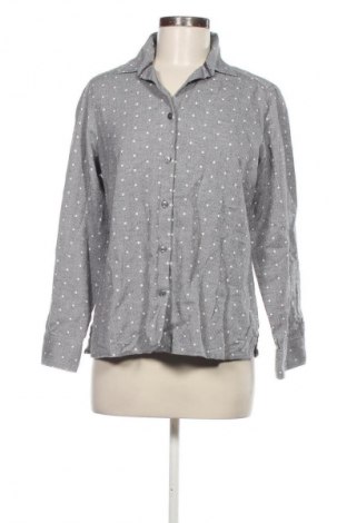 Női ing Walbusch, Méret M, Szín Sokszínű, Ár 10 962 Ft