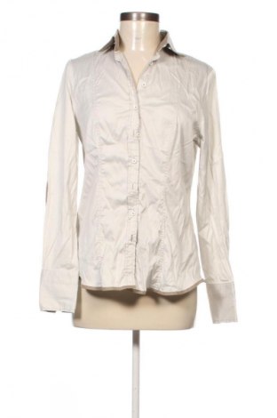 Női ing Wallmann, Méret M, Szín Szürke, Ár 8 054 Ft