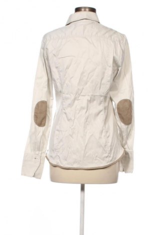 Női ing Wallmann, Méret M, Szín Szürke, Ár 8 054 Ft