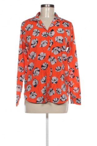 Női ing Warehouse, Méret M, Szín Sokszínű, Ár 4 629 Ft