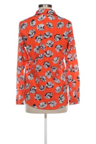 Női ing Warehouse, Méret M, Szín Sokszínű, Ár 4 629 Ft