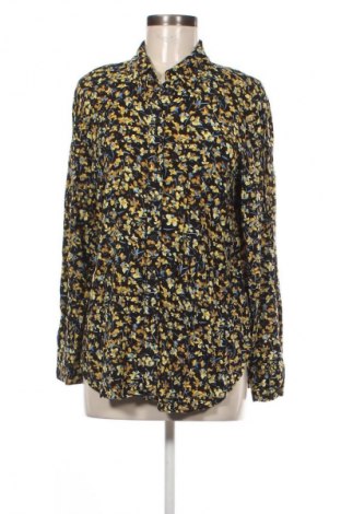 Damenbluse Warehouse, Größe S, Farbe Mehrfarbig, Preis 20,97 €