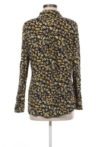 Damenbluse Warehouse, Größe S, Farbe Mehrfarbig, Preis 20,97 €