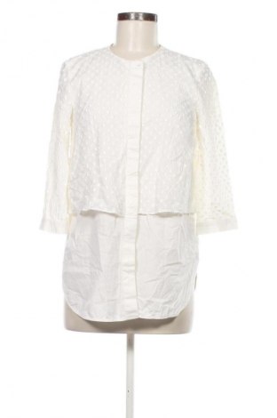 Dámská košile  Weekend Max Mara, Velikost M, Barva Krémová, Cena  1 429,00 Kč