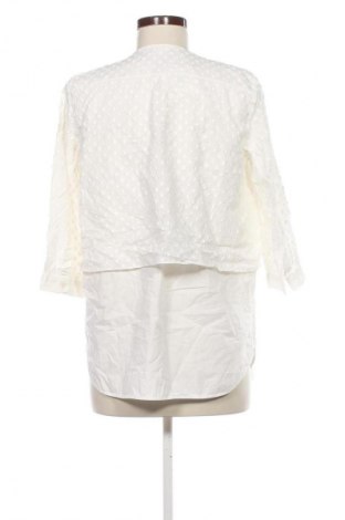 Dámská košile  Weekend Max Mara, Velikost M, Barva Krémová, Cena  1 429,00 Kč