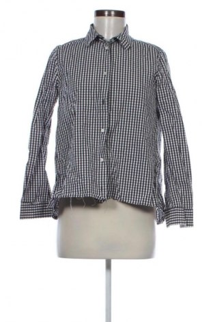 Дамска риза Weekend Max Mara, Размер M, Цвят Многоцветен, Цена 235,21 лв.