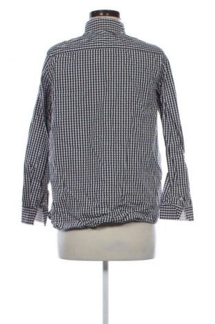 Дамска риза Weekend Max Mara, Размер M, Цвят Многоцветен, Цена 235,21 лв.