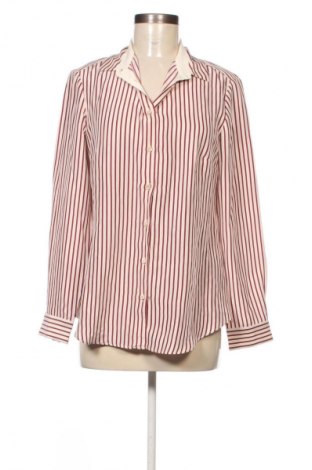 Damenbluse Weekend Max Mara, Größe M, Farbe Mehrfarbig, Preis 61,99 €