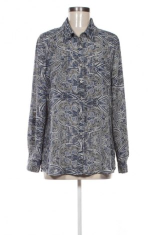 Damenbluse Westport, Größe L, Farbe Mehrfarbig, Preis € 12,83