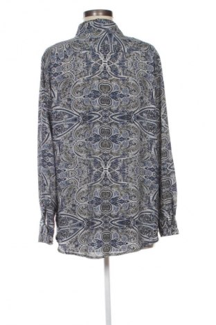 Damenbluse Westport, Größe L, Farbe Mehrfarbig, Preis € 12,83