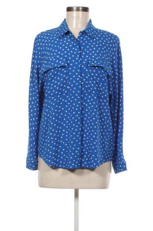 Damska koszula Whistles, Rozmiar M, Kolor Kolorowy, Cena 188,69 zł