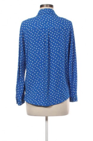 Damska koszula Whistles, Rozmiar M, Kolor Kolorowy, Cena 188,69 zł