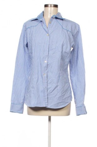 Damenbluse Wiesnkoenig, Größe M, Farbe Mehrfarbig, Preis 28,00 €