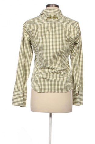 Damenbluse Wiesnkoenig, Größe M, Farbe Mehrfarbig, Preis 28,00 €