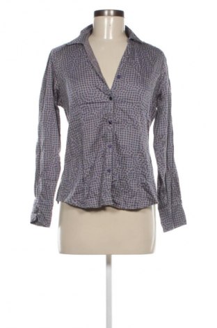 Női ing Wills, Méret L, Szín Sokszínű, Ár 1 939 Ft