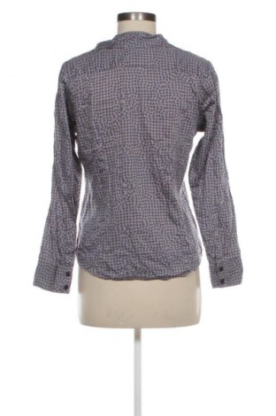 Női ing Wills, Méret L, Szín Sokszínű, Ár 1 939 Ft