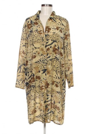 Dámská košile  Windsmoor, Velikost M, Barva Vícebarevné, Cena  314,00 Kč