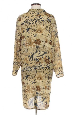 Dámská košile  Windsmoor, Velikost M, Barva Vícebarevné, Cena  314,00 Kč